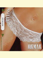 Lormar Miss - - LR*