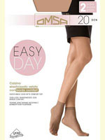 Omsa Easy day 20 (c)  (2 ) - Omsa