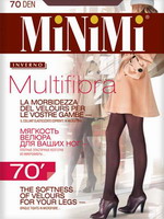 Minimi Multifibra 70 - Minimi