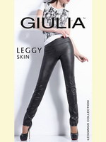 Giulia Leggy Skin 01  - Giulia*