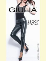 Giulia Leggy Strong 05  ( L) - Giulia*
