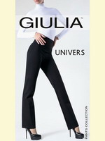Giulia Leggy Univers 02  ( S) - Giulia*