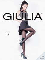 Giulia Fly 68