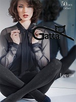Gatta Loretta 106 (  ) - Gatta -  3*