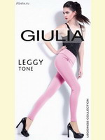 Giulia Leggy Tone 01 -  GIULIA*