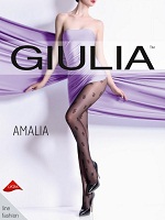 Giulia Amalia 05