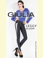 Giulia Leggy Bloom 01 -  GIULIA*