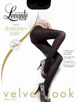 Levante Evolution 100 - LV*