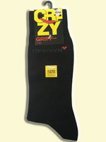 Griff CR8 Crazy *