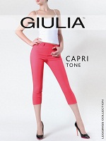 Giulia Capri Tone 03  - Giulia*
