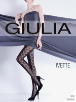 Giulia Ivette 10