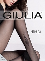 Giulia Monica 02