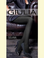 Giulia Solana 09
