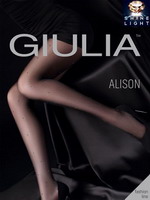 Giulia ALISON 02