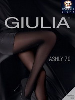 Giulia ASHLY 01