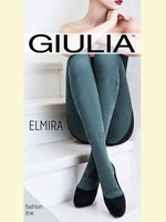 Giulia ELMIRA 11