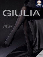Giulia EVELYN 02
