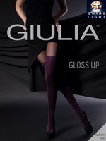 Giulia GLOSS UP 01