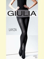 Giulia LAYZA 04