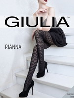 Giulia RIANNA 04