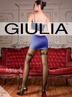 Giulia ADRIANA 02