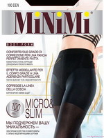 Minimi Micro & Slim 100( ) - Minimi