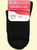 Golden  Lady Ciao CL - 