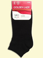 Golden  Lady Mio  - GL