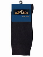 Omsa 303 OMSA Comfort Micro Plush 