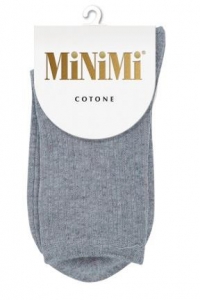 Minimi 1203 Mini Cotone  - Minimi