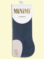 Minimi 1301 Mini Cotone  - Minimi