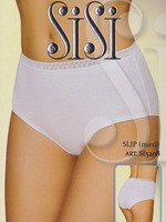 Sisi Si5208 - трусы SiSi