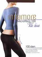 Innamore Microfibra 100 V.B. - INN*