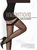 Innamore Microrete  ( )  - INN*