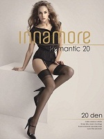 Innamore Romantic 20 (aut) -  INN*