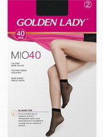 Golden  Lady Mio 40  (2 ) - GL