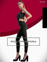 Rossoporpora LR202F леггинсы Lungo Donna Singolo - RP