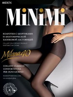 Minimi Milana 40 (шортики) - Minimi