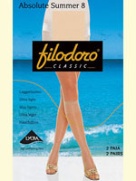 Filodoro Absolute 8 GB -  