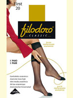 Filodoro First 20 GB -  