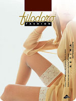 Filodoro Retina  - FL**