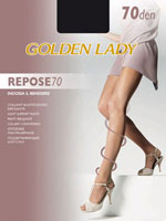 Golden  Lady Repose 70 - GL