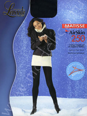 Levante Matisse 250 XL