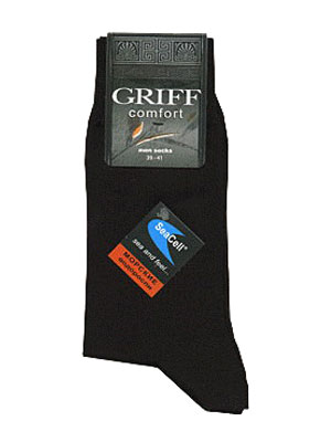 Griff M2 Comfort - Sea Cell ( ) *