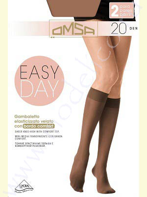 Omsa Easy day 20 GB  (2)