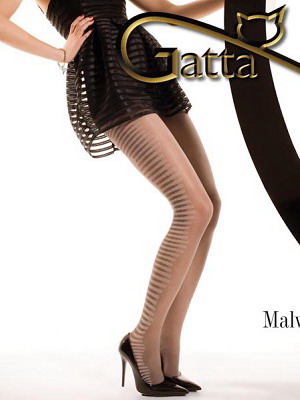 Gatta Malwa 07 - 20 den****