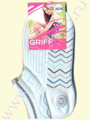 Griff D561 -    ()