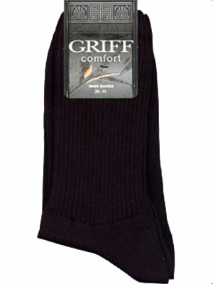 Griff D2 Comfort - . ()