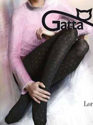 Gatta Loretta 50 №98 
