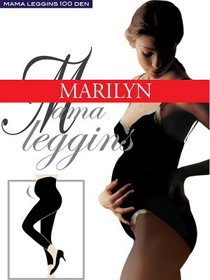 Marilyn Mama 100 -  MARILYN*